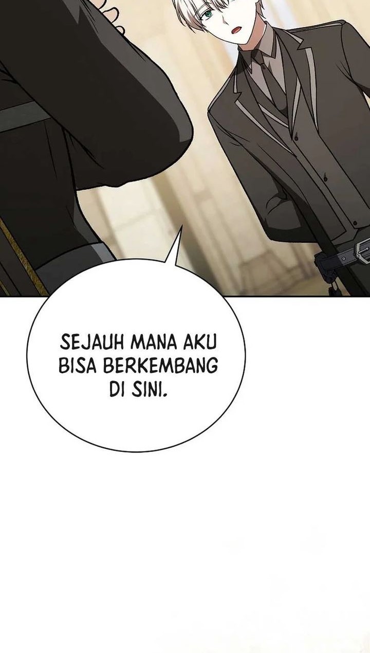 Halaman 80