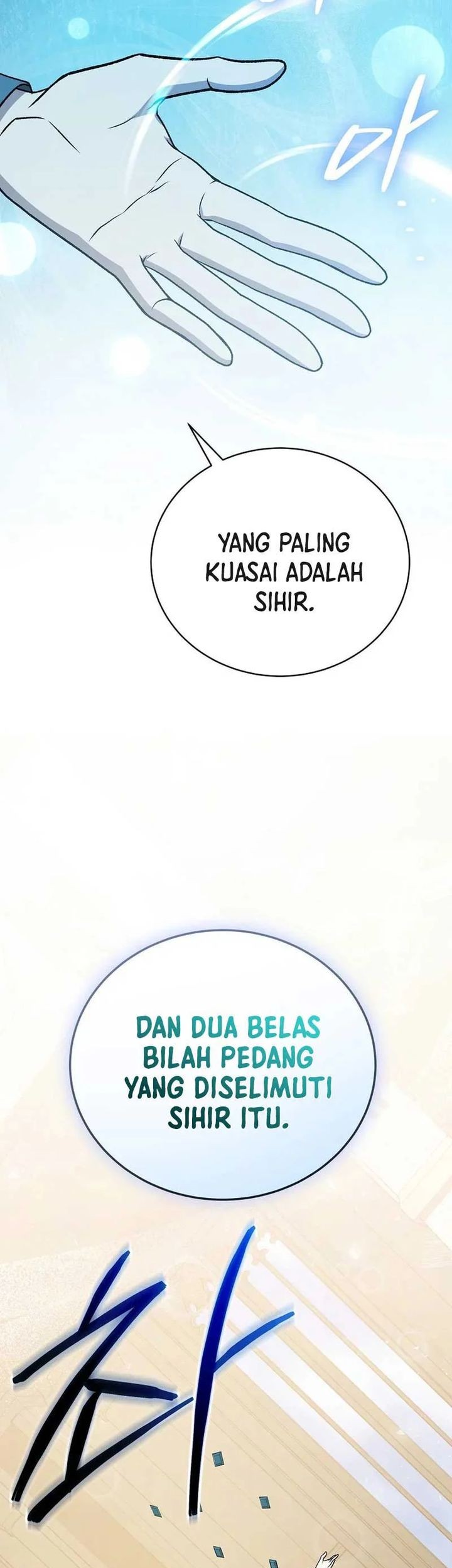 Halaman 83