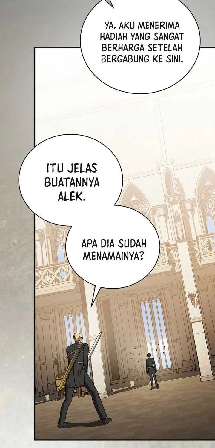 Halaman 86