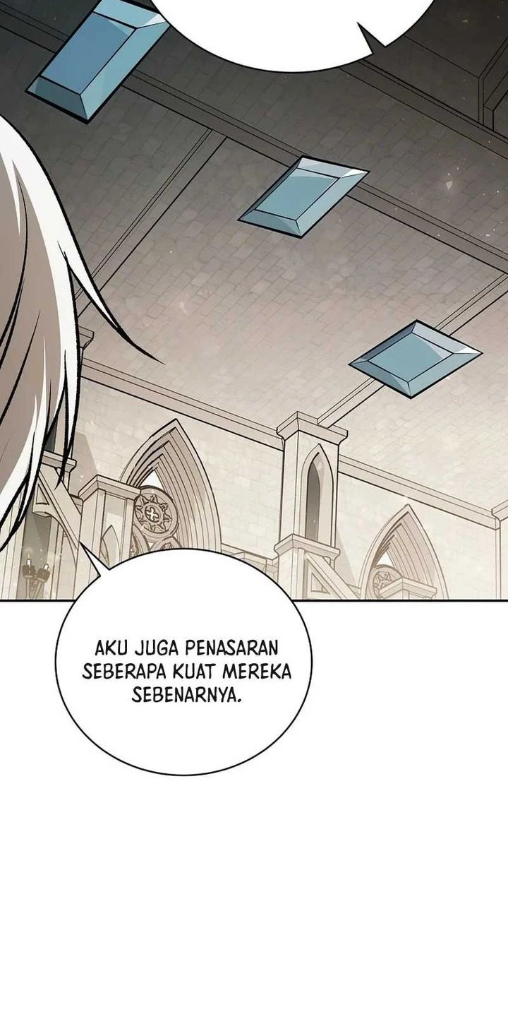 Halaman 88