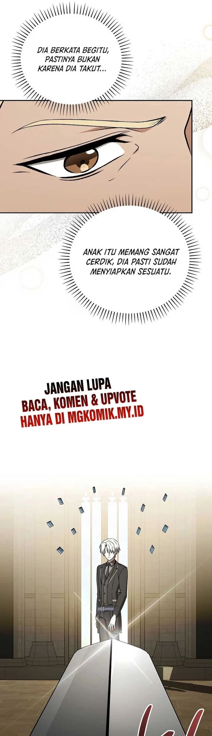 Halaman 91