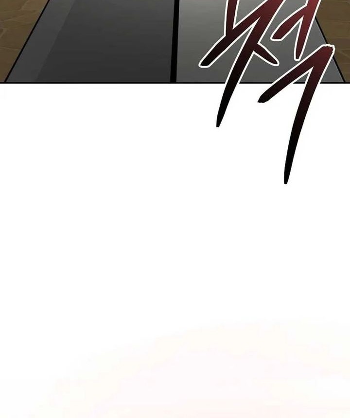 Halaman 92
