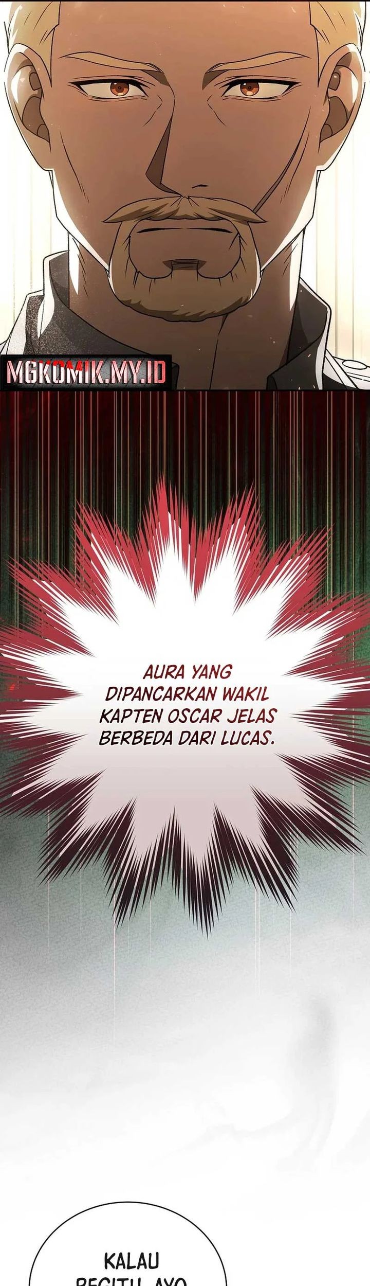 Halaman 97