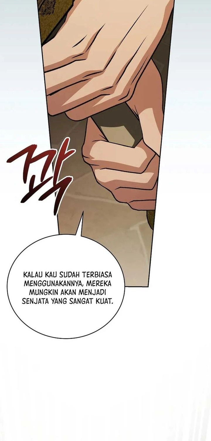 Halaman 103