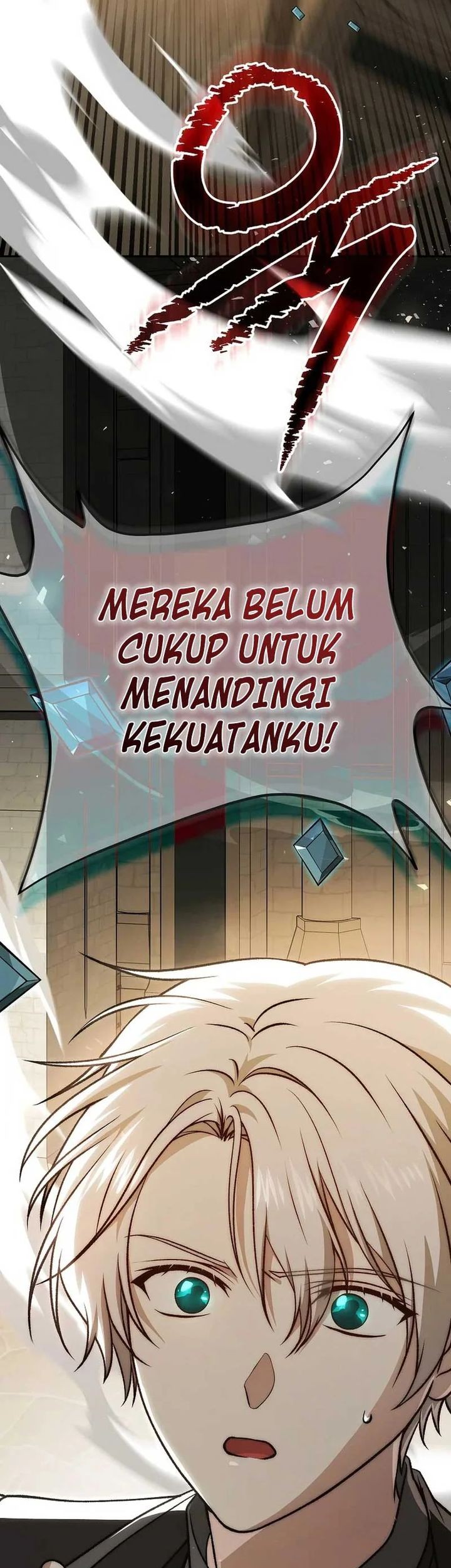 Halaman 106