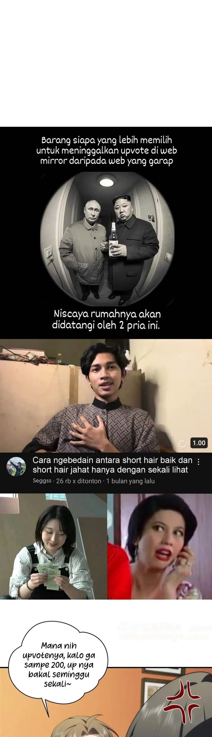 Halaman 108