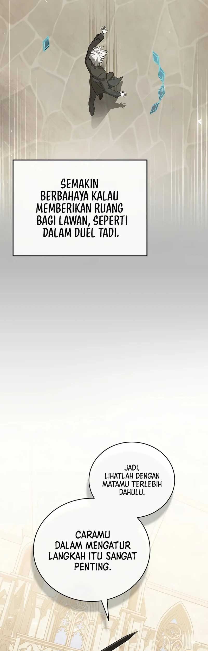 Halaman 63