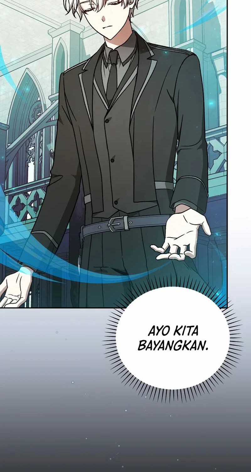 Halaman 76