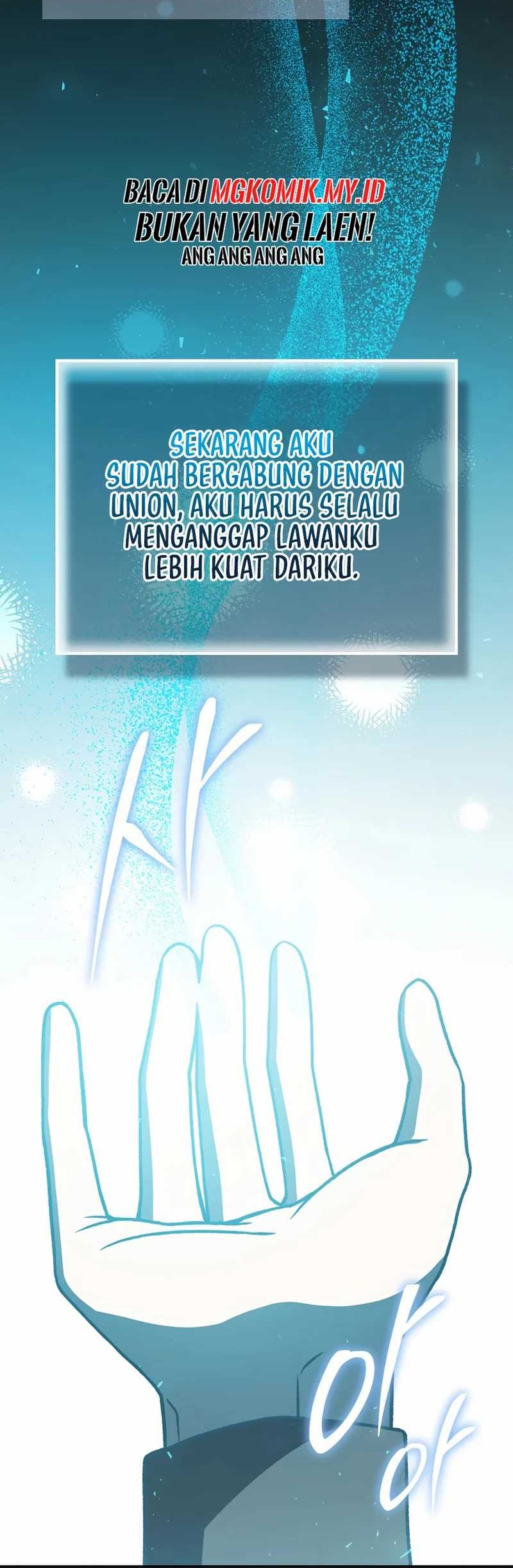 Halaman 84