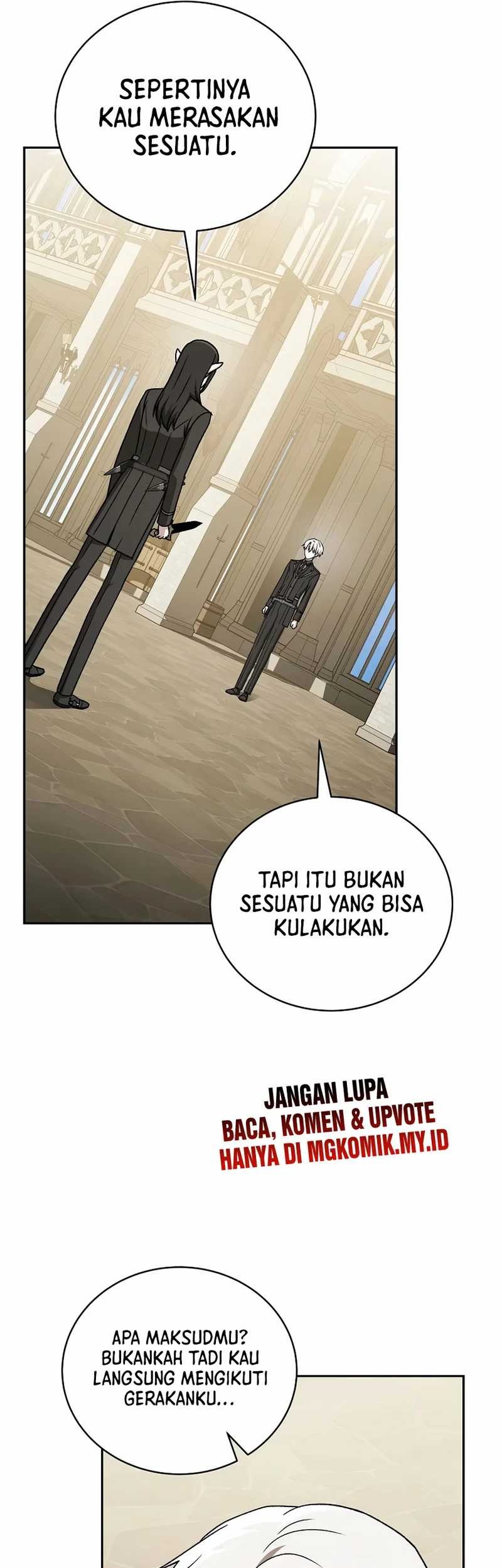 Halaman 87