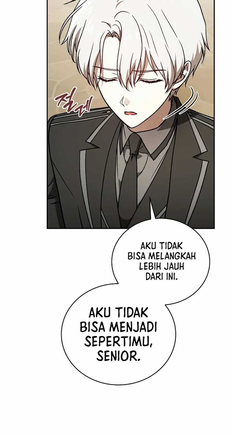 Halaman 88