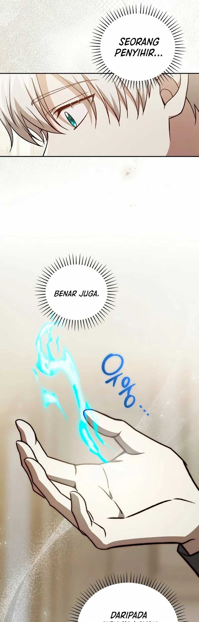 Halaman 92