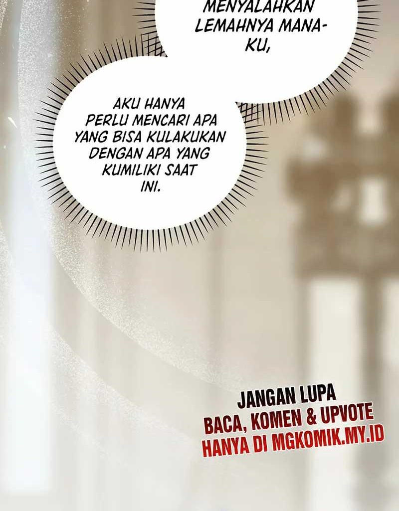 Halaman 93