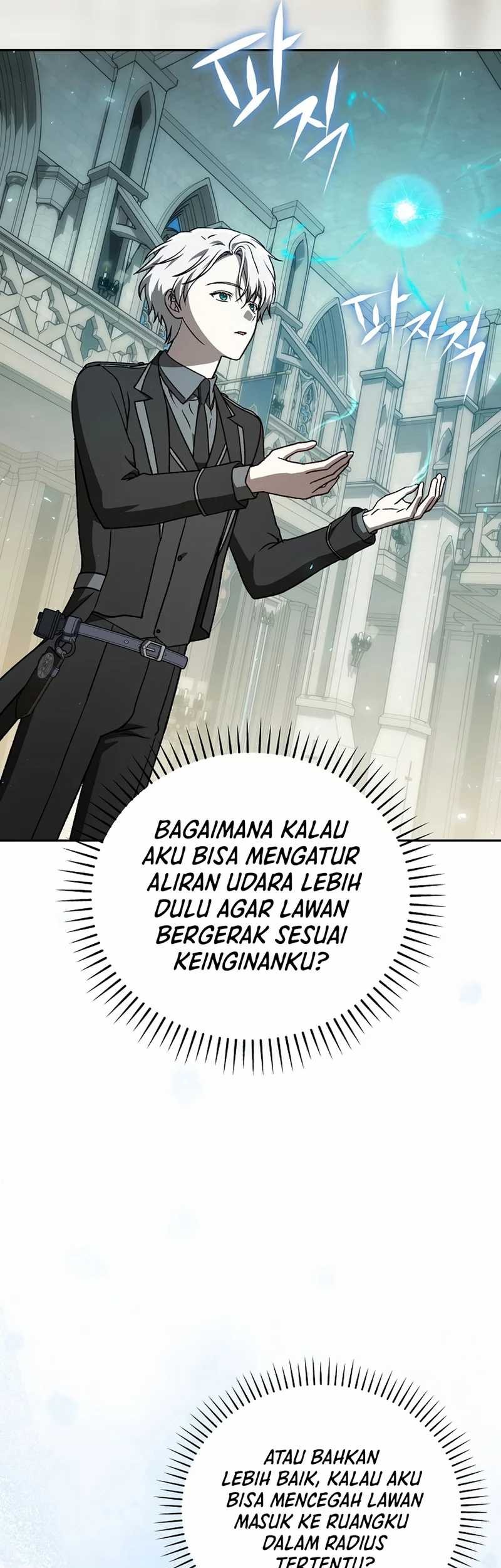 Halaman 94