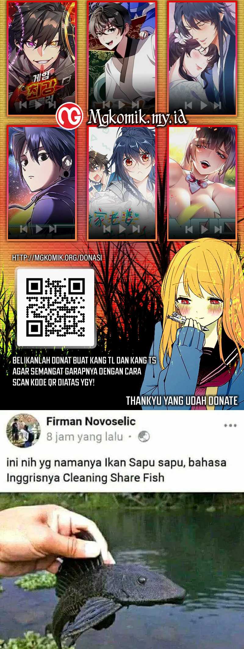 Halaman 100