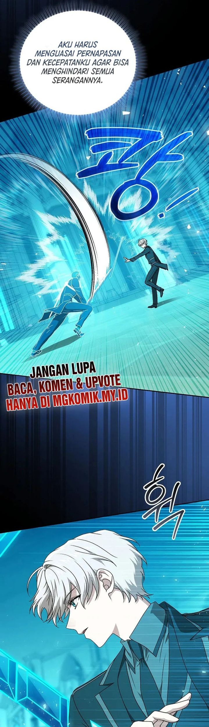Halaman 23