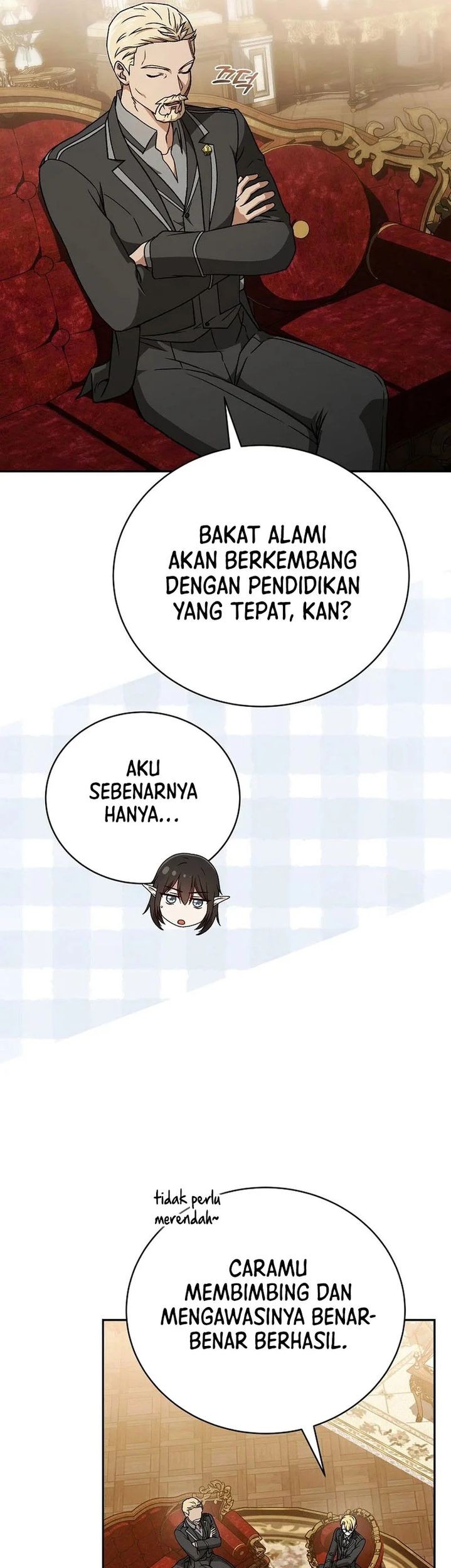 Halaman 49