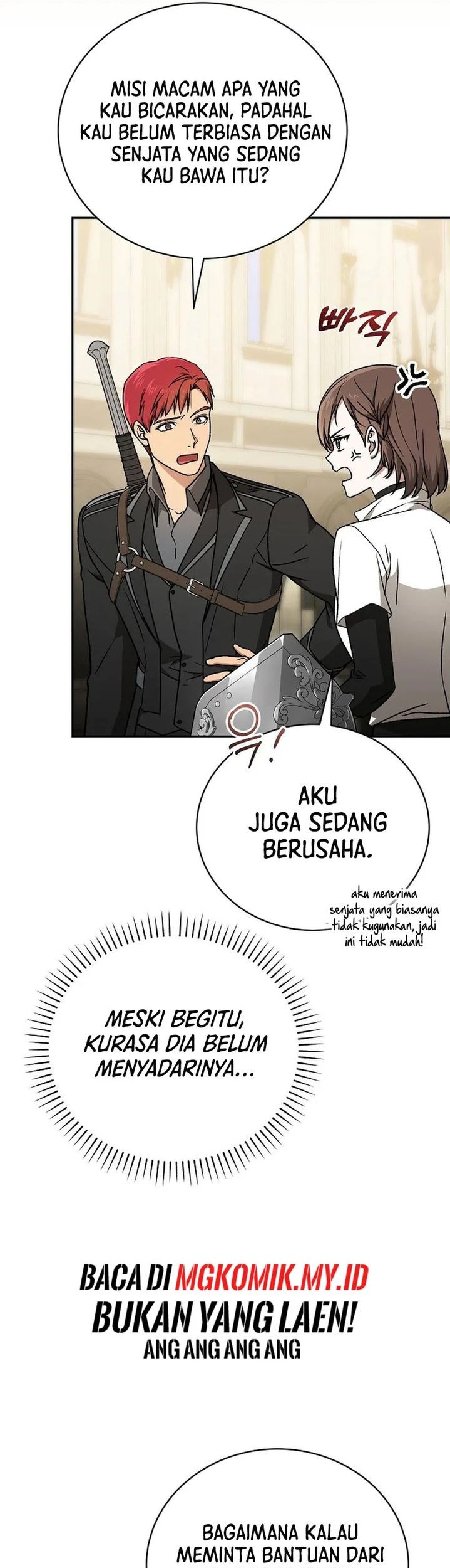 Halaman 63