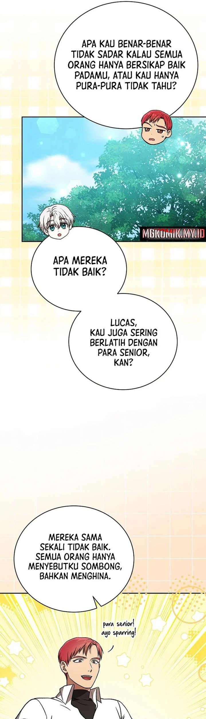 Halaman 67