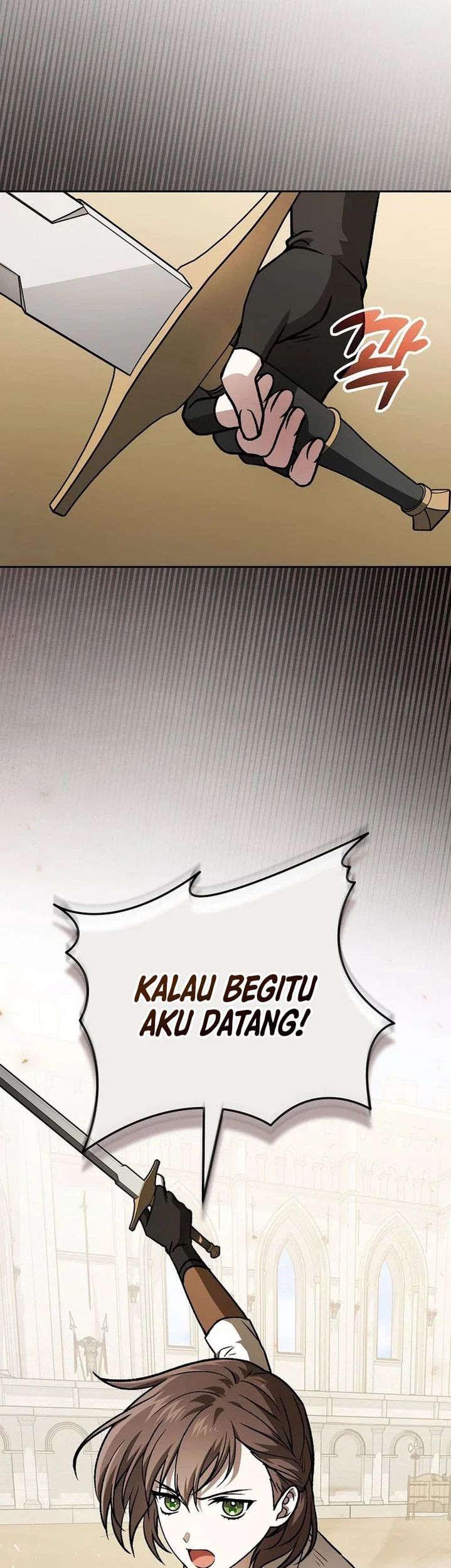 Halaman 71