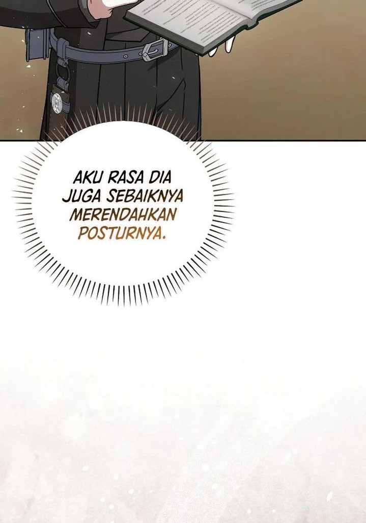 Halaman 80
