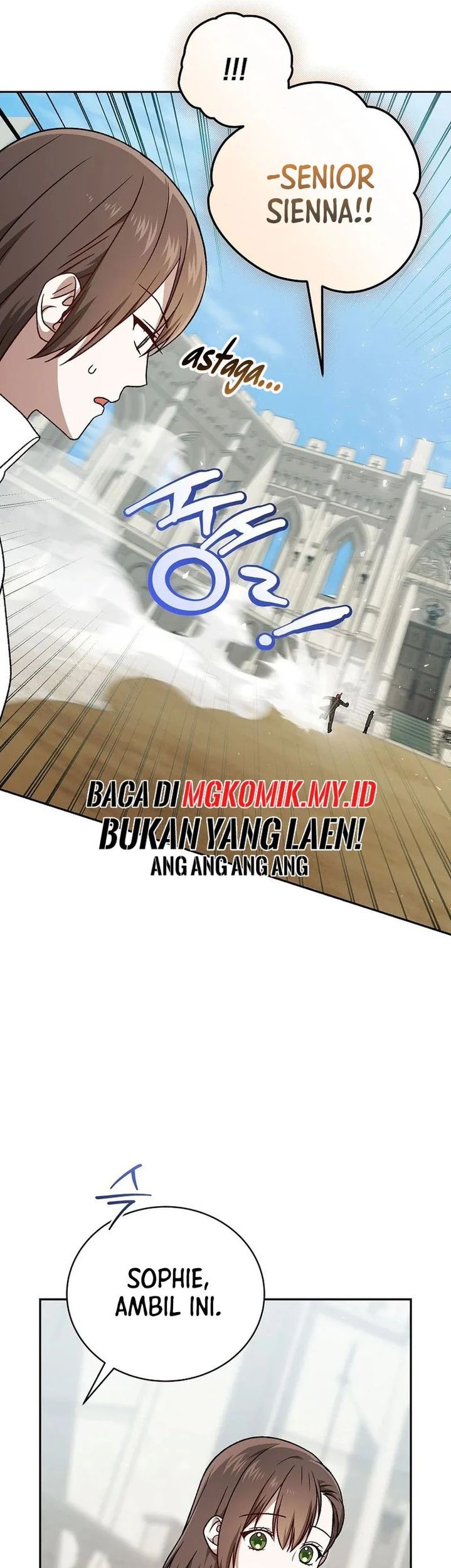 Halaman 83