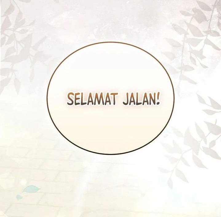 Halaman 88