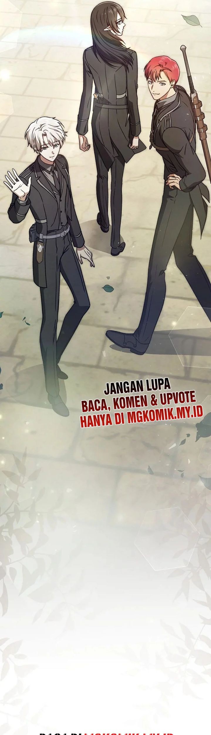 Halaman 89