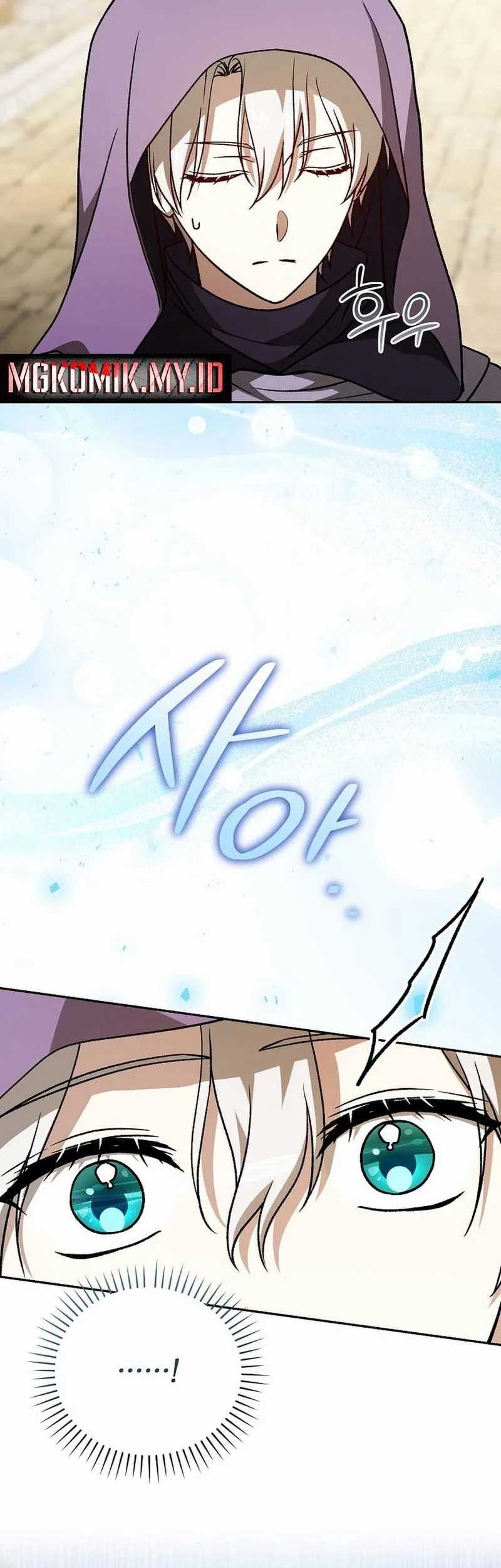 Halaman 79