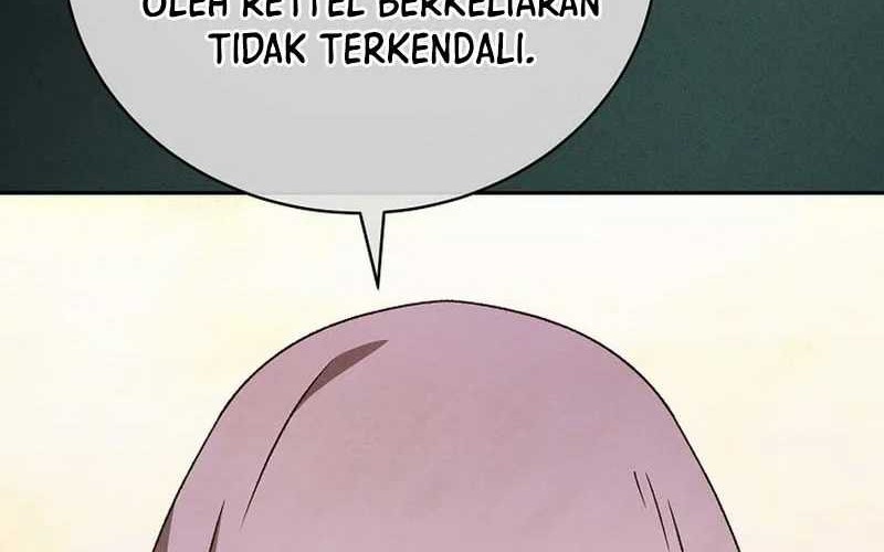 Halaman 88