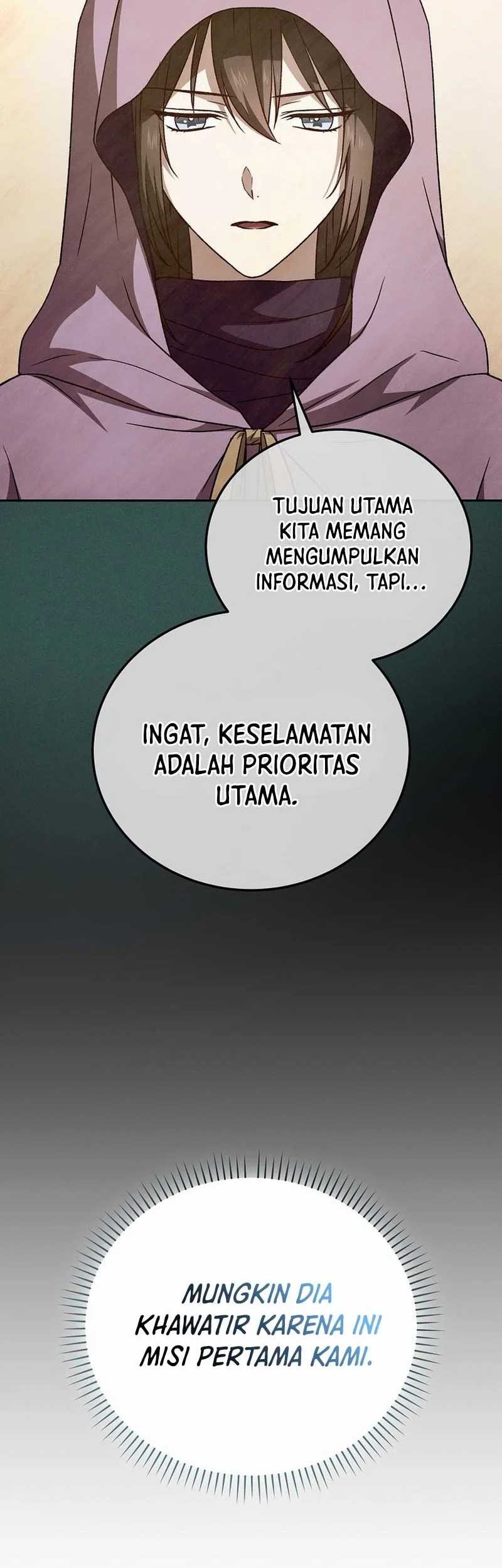 Halaman 89