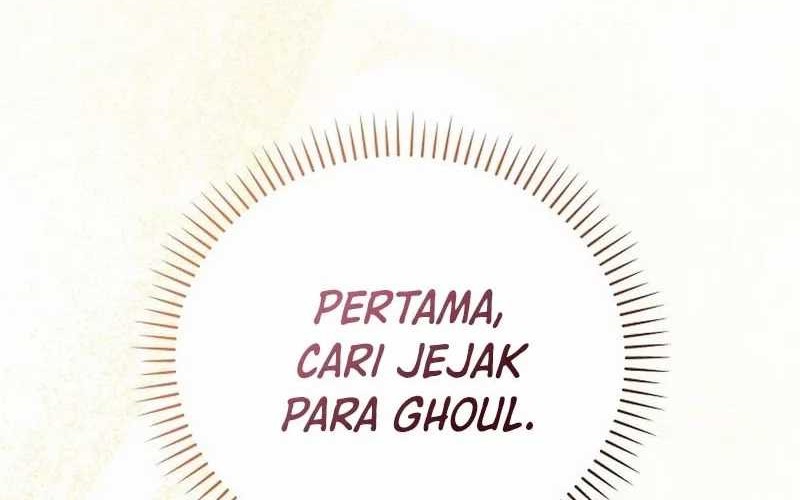 Halaman 92