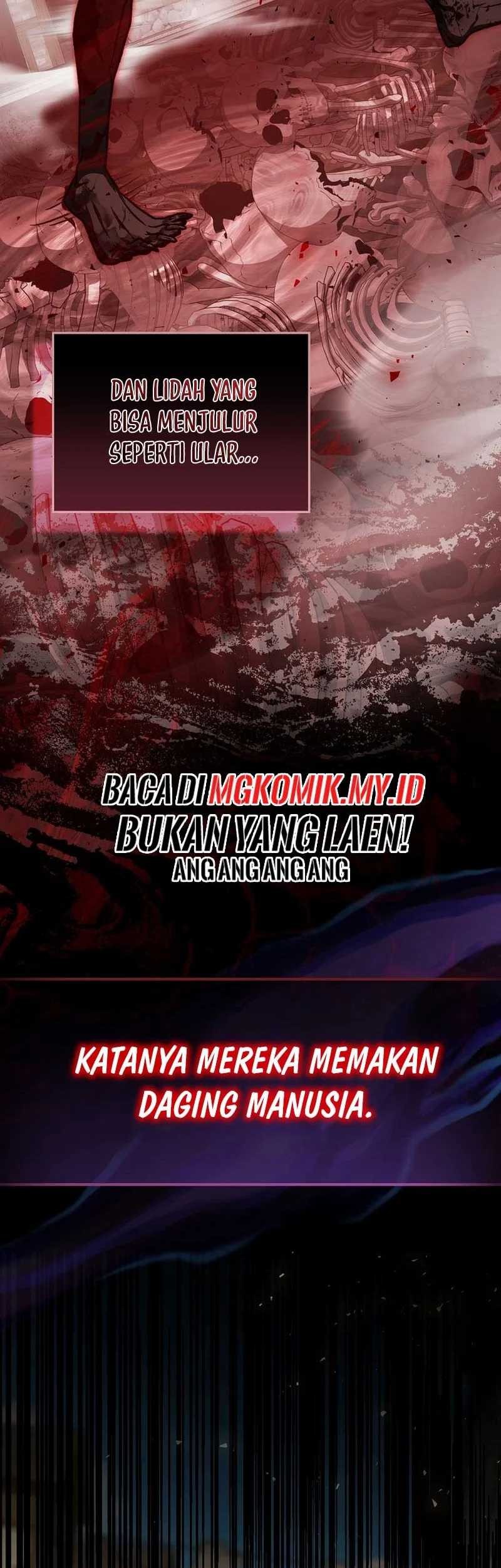 Halaman 99