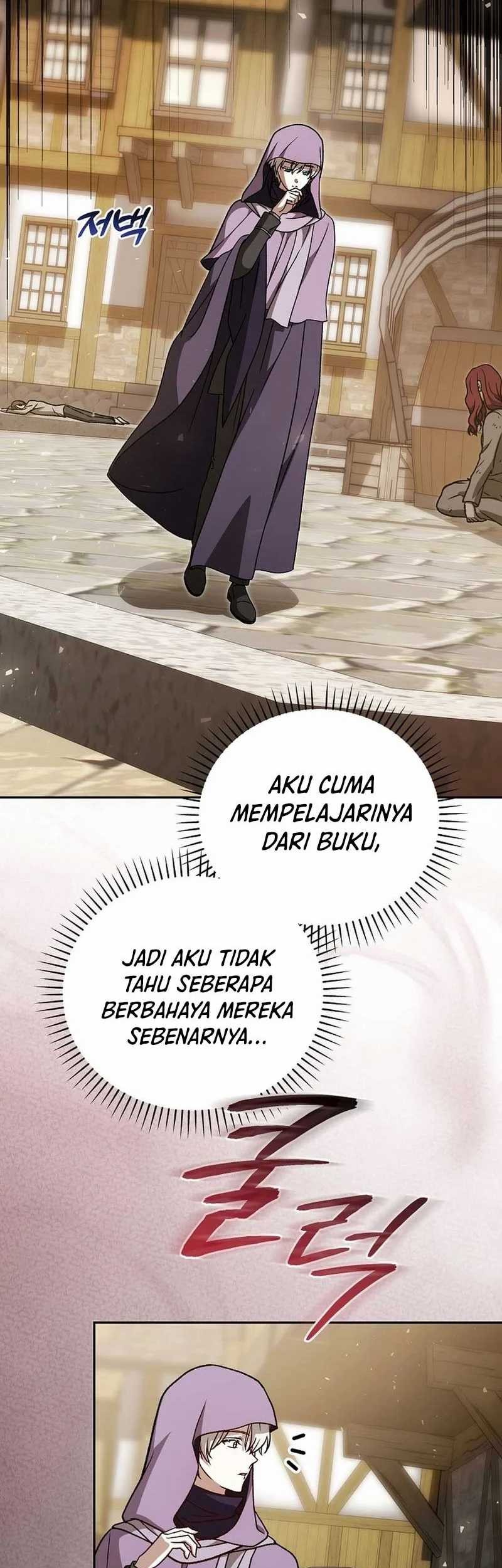 Halaman 101