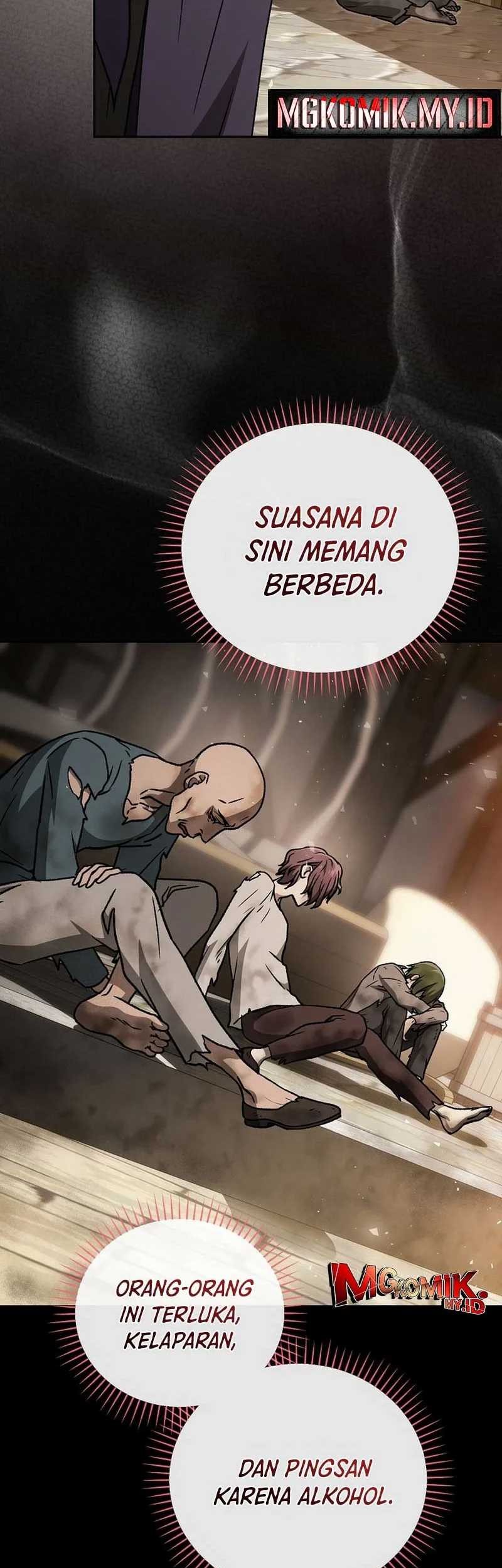 Halaman 103