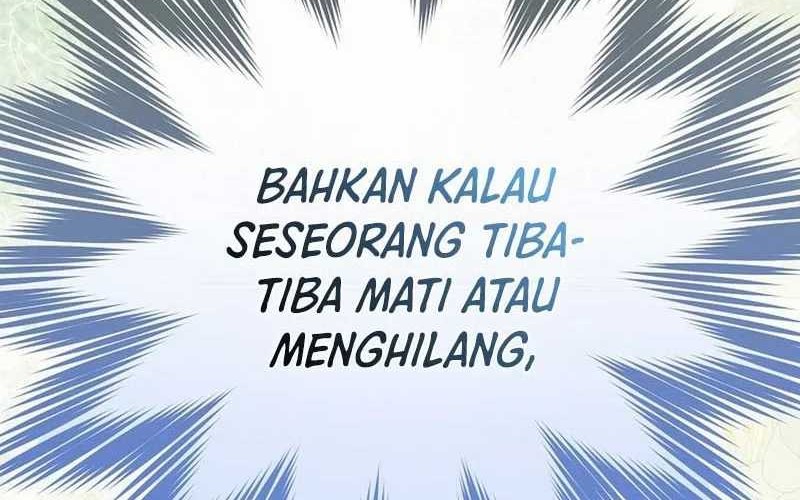 Halaman 106