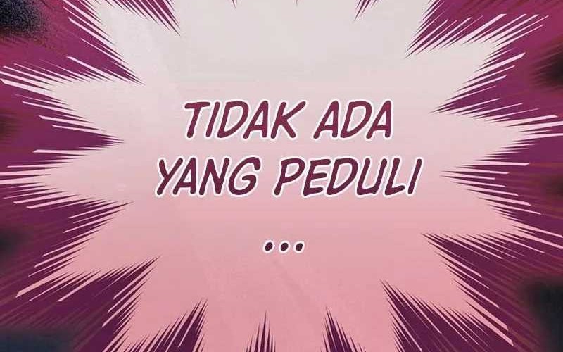 Halaman 110
