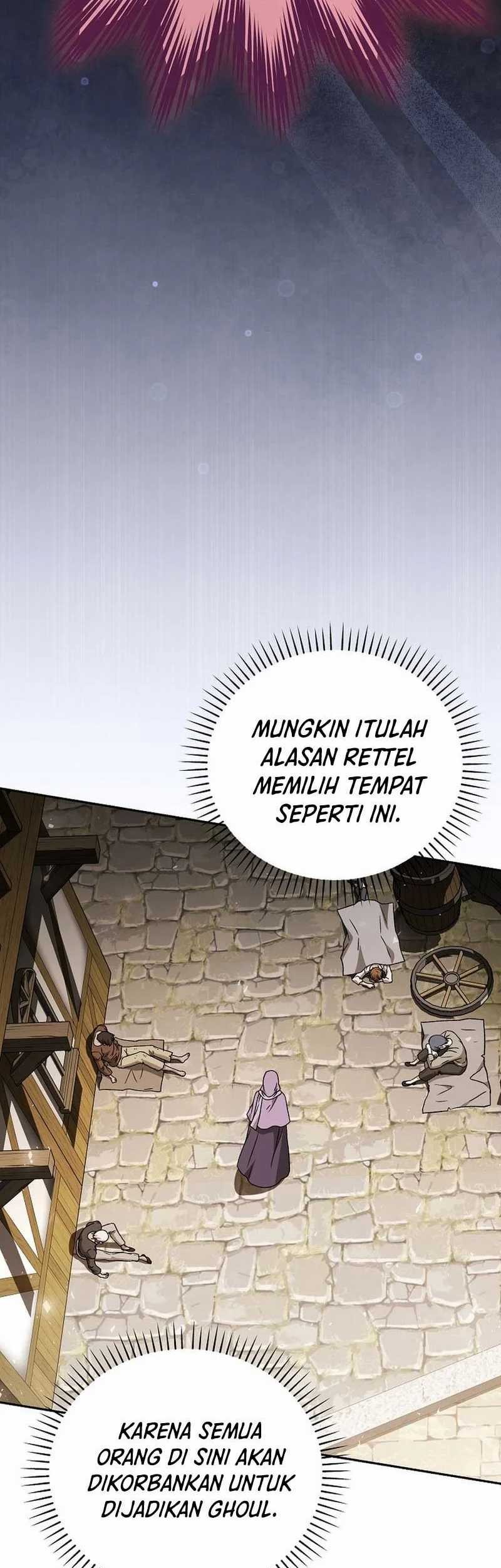 Halaman 111
