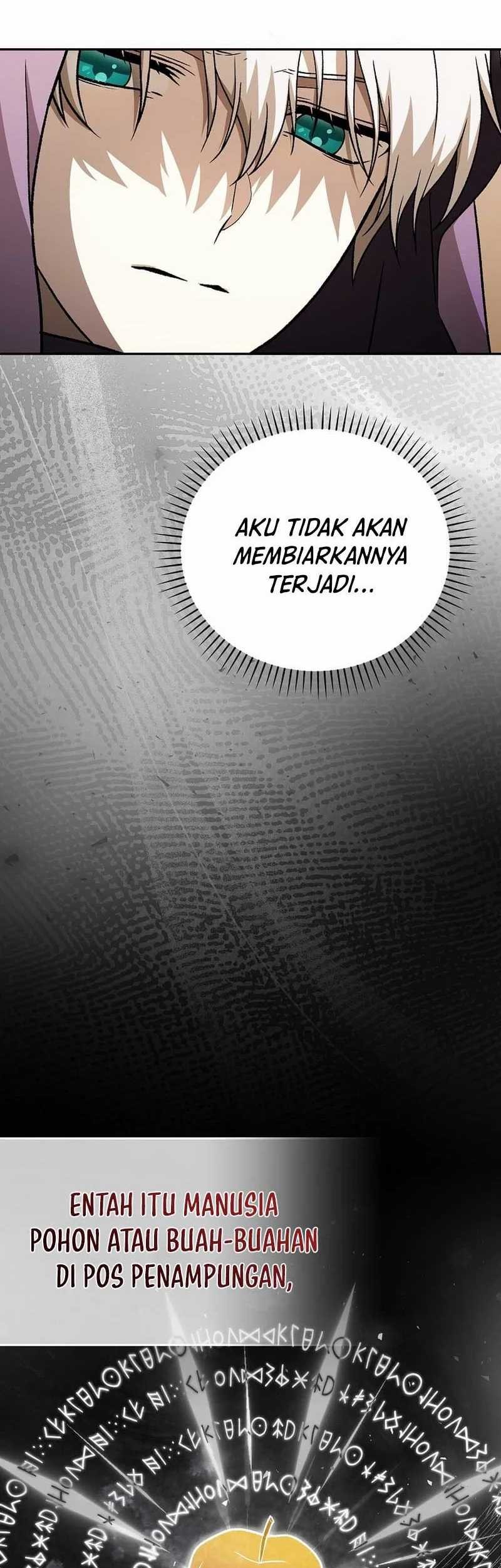 Halaman 113