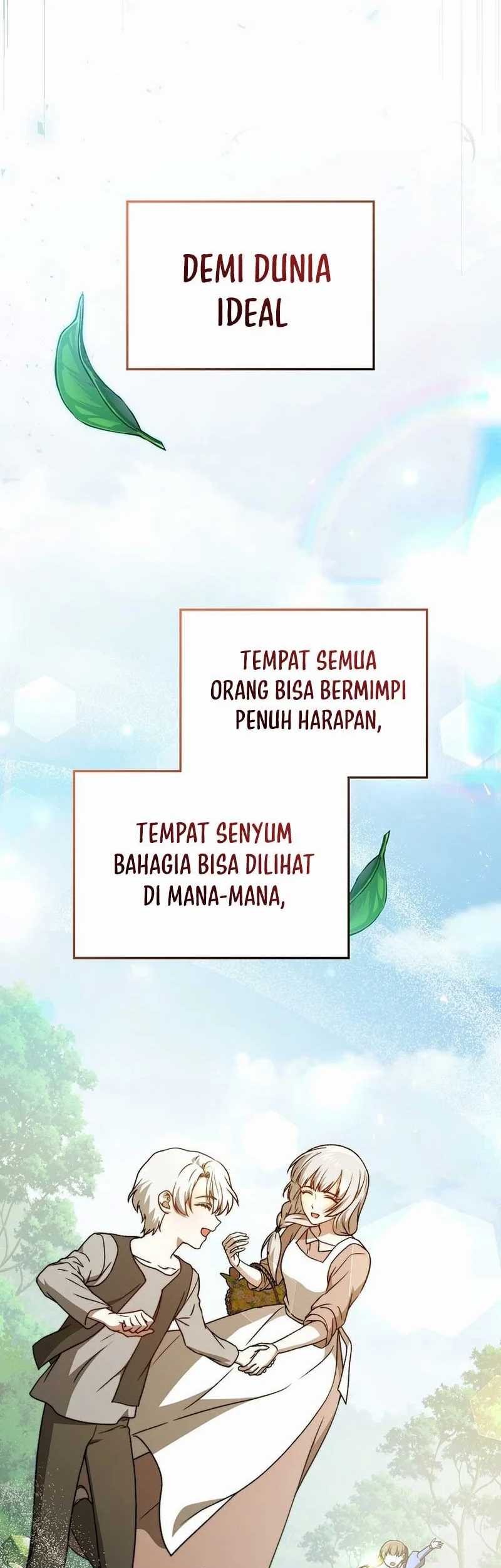 Halaman 117