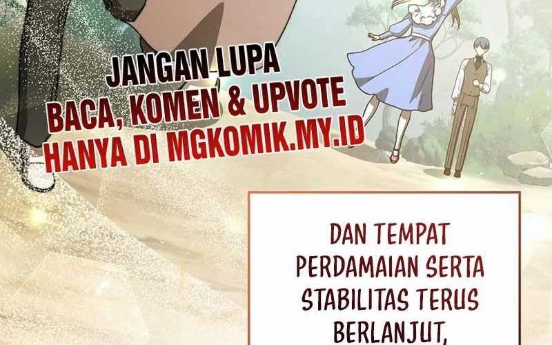 Halaman 118