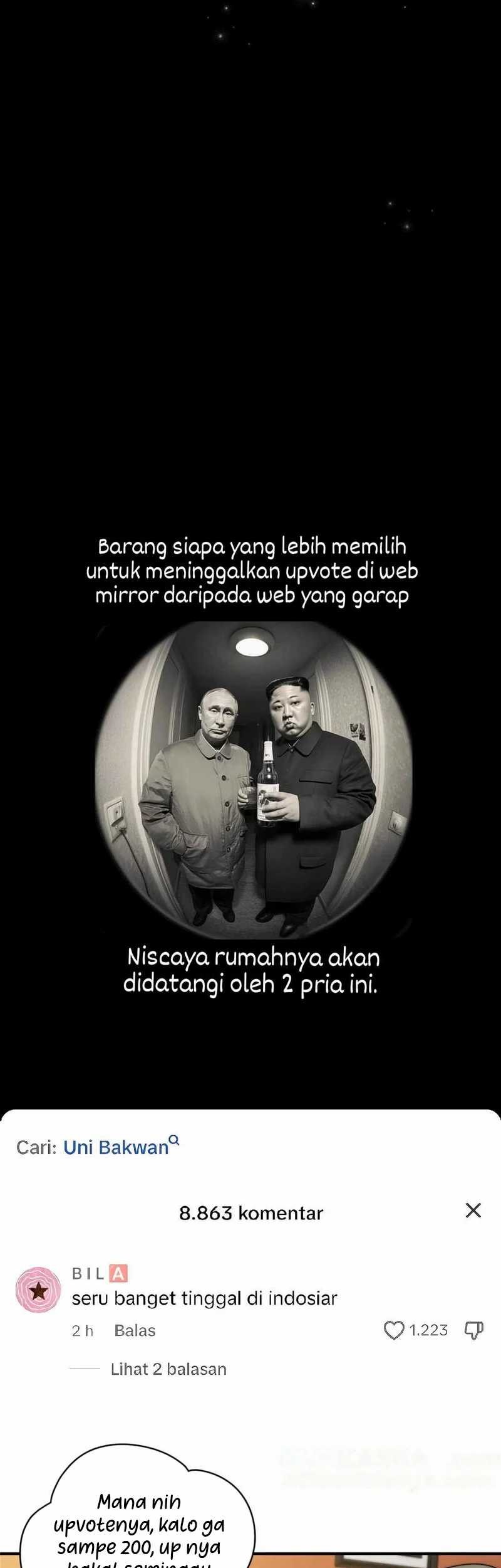 Halaman 125