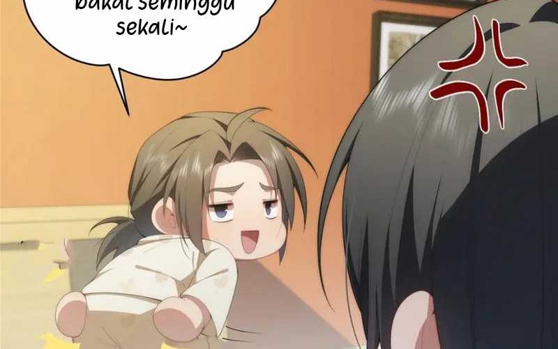 Halaman 126