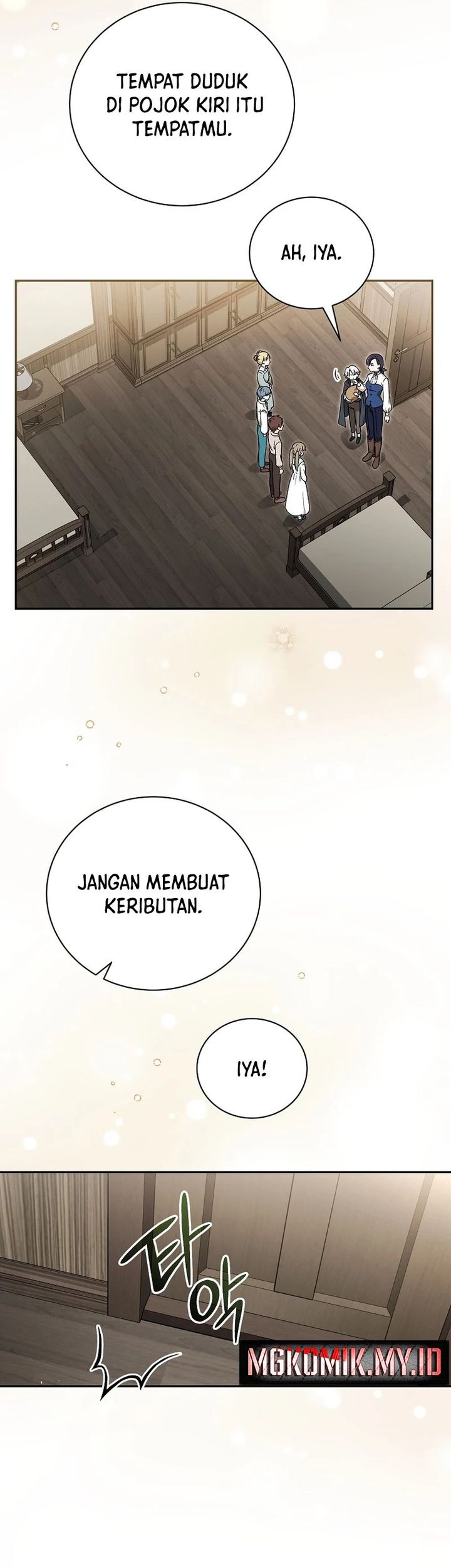 Halaman 41