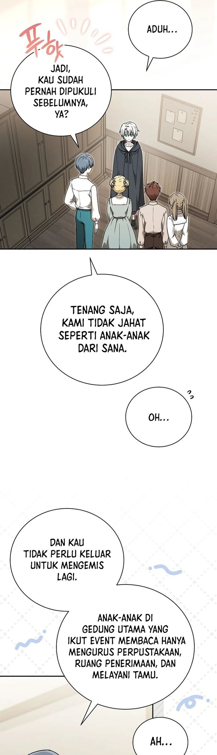 Halaman 45