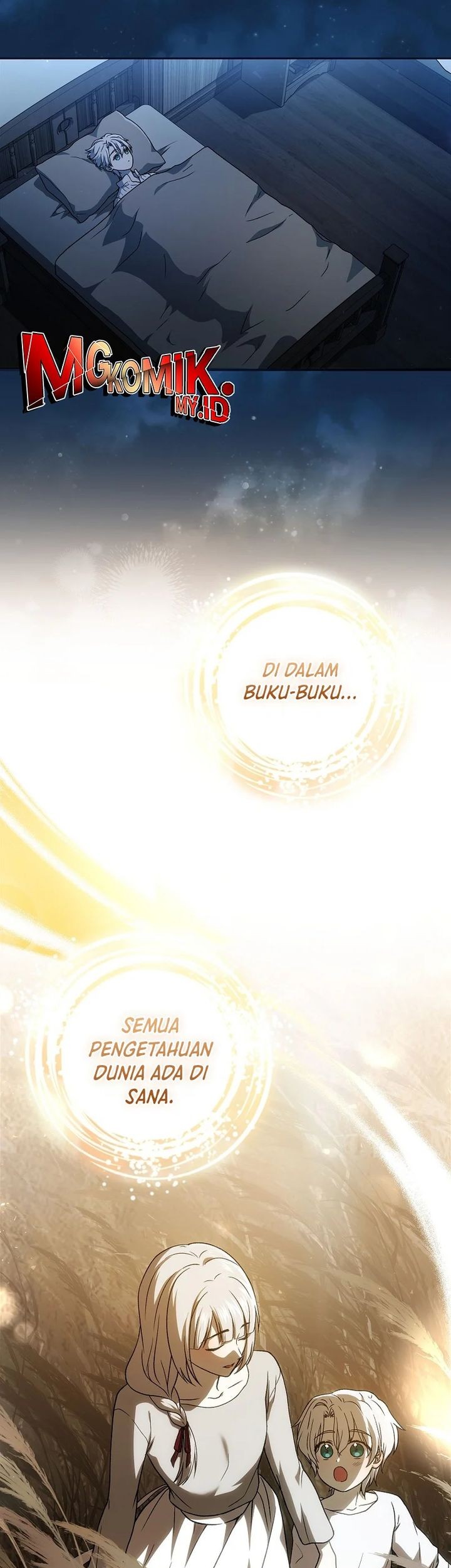Halaman 49