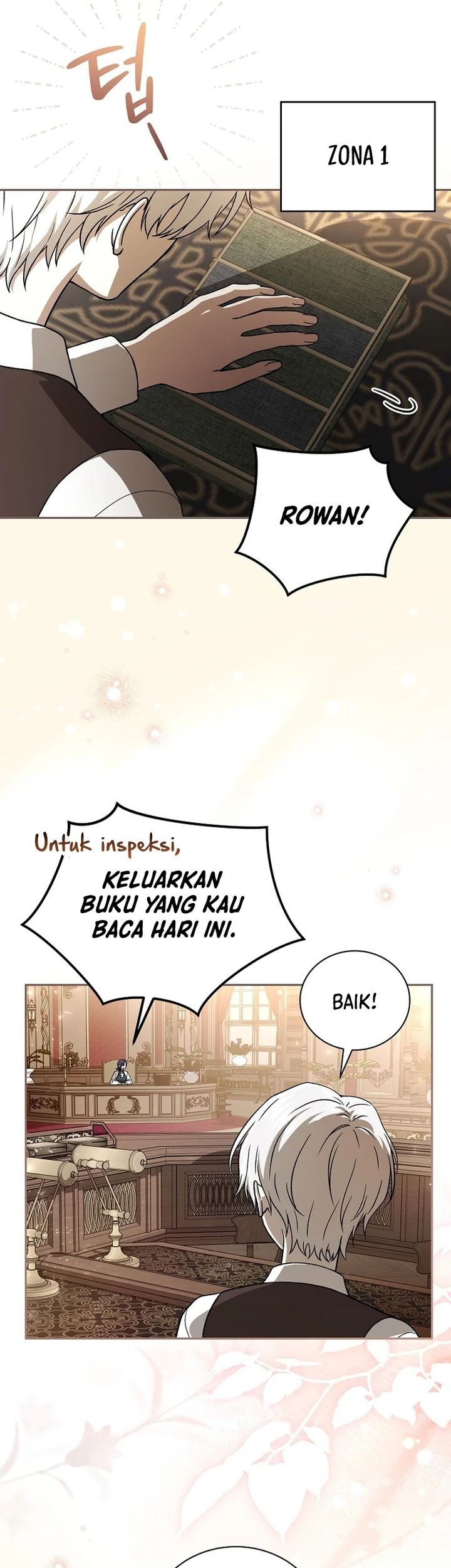 Halaman 55