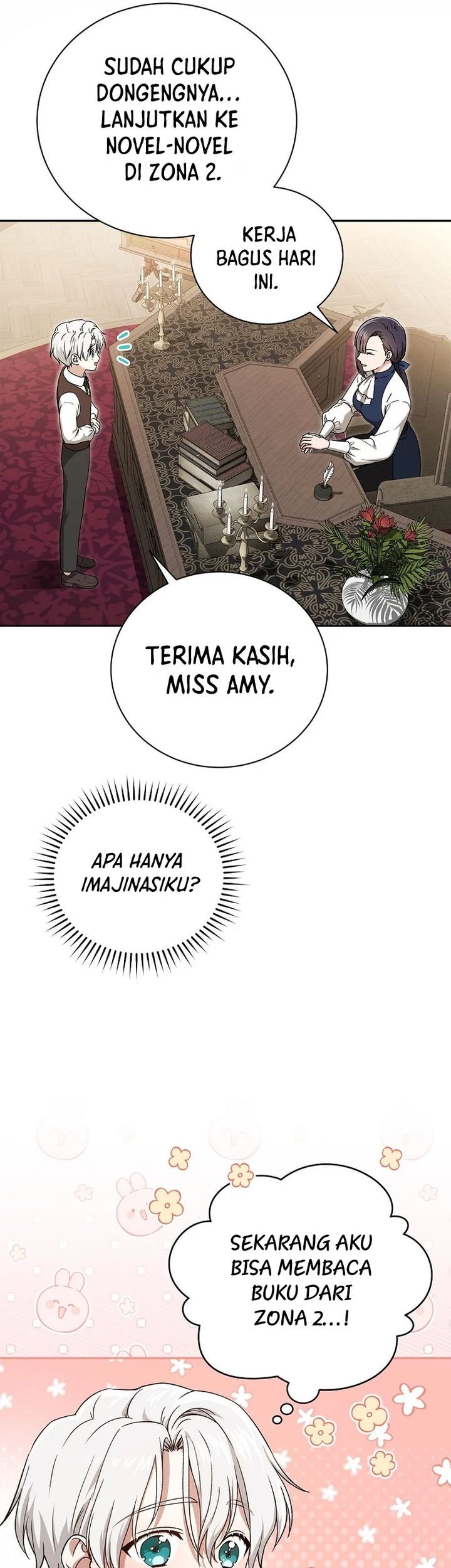 Halaman 59
