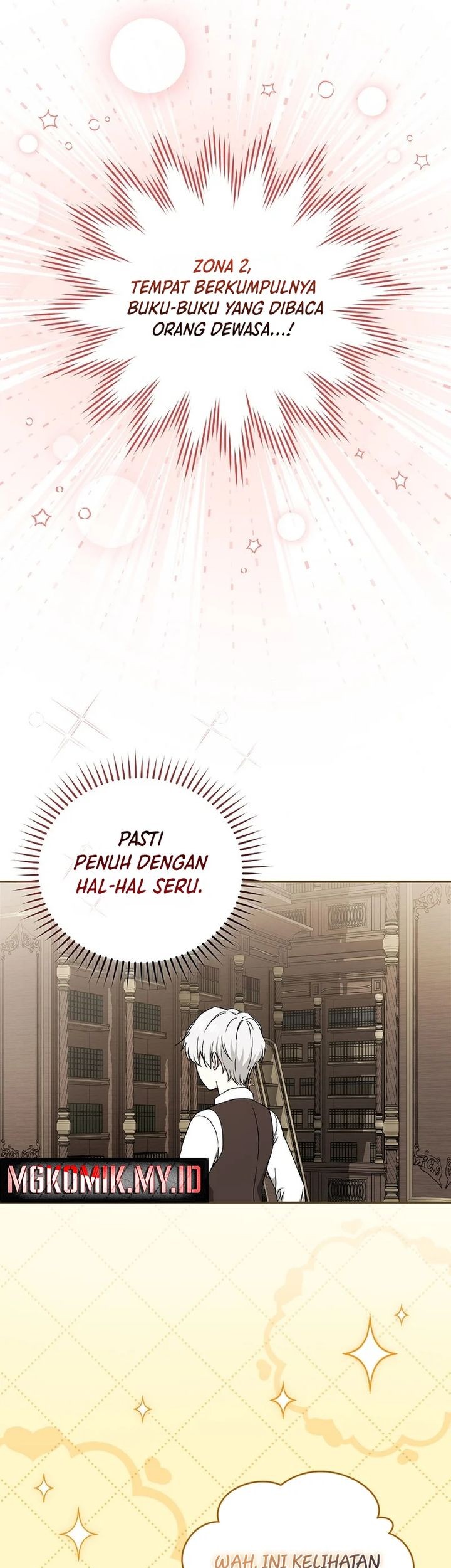 Halaman 61