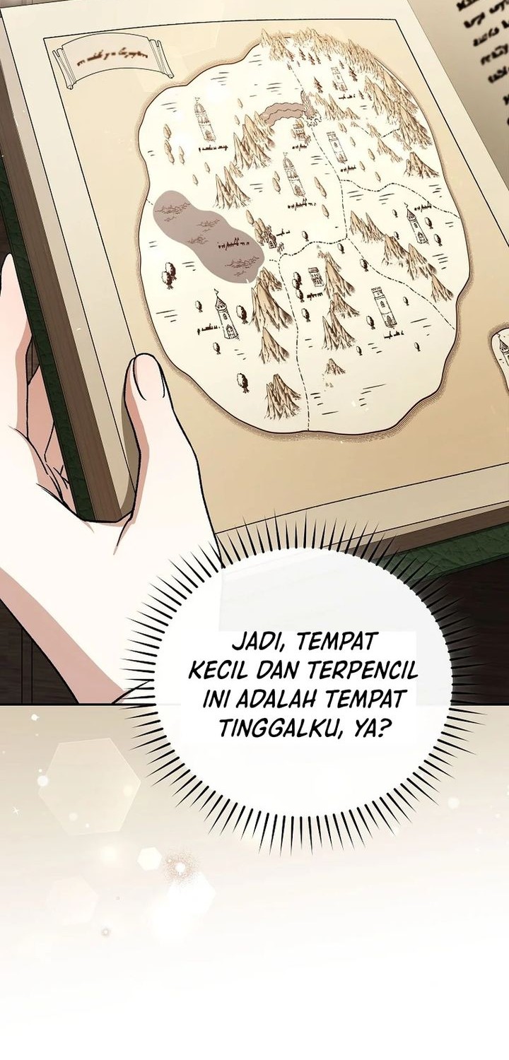 Halaman 64